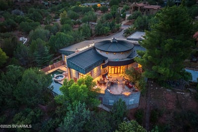 /international/us/80-e-wing-drive-sedona-az-110101014141/