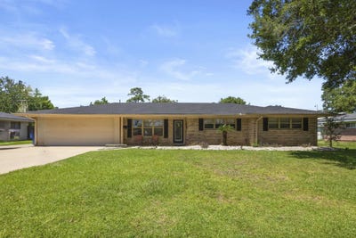 /international/us/319-dixie-drive-bridge-city-tx-110101096912/?lang=zh-tw
