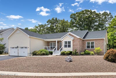/international/us/45-sugarhill-road-manahawkin-nj-110101178256/?lang=zh-tw