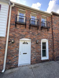 /international/us/1824-n-hughes-st-apt-11-little-rock-ar-110107267905/