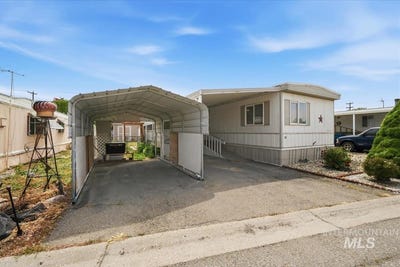 /international/us/2205-e-linden-caldwell-id-110108347063/