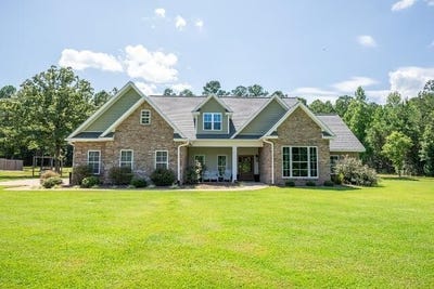 /international/us/161-five-oaks-ln-starkville-ms-110101213008/