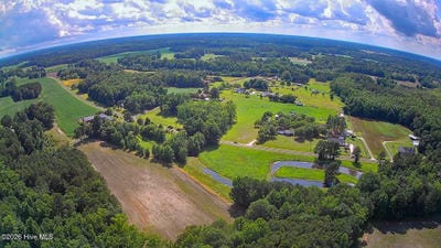 /international/us/near-2151-dolph-lewis-road-lot-1-cerro-gordo-nc-110109103294/