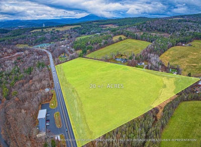 /international/us/119-old-newport-road-claremont-nh-110104998744/