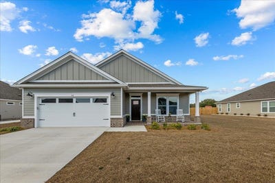 /international/us/48-arden-crawfordville-fl-110101037616/?lang=zh-tw