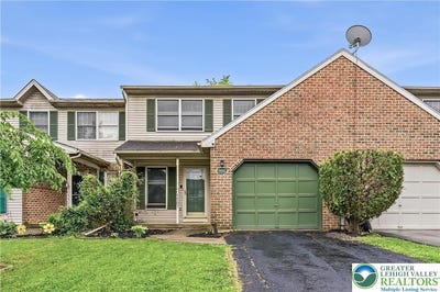 /international/us/5507-jaclyn-lane-hanover-twp-pa-110108411450/