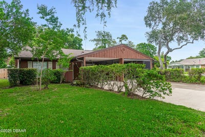 /international/us/4-sugarberry-circle-ormond-beach-fl-110101123263/?lang=zh-tw