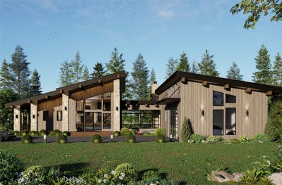 /international/us/address-to-be-determined-the-woodlands-whitefish-mt-110101037646/?lang=zh-tw
