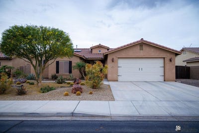 /international/us/7922-e-36-pl-yuma-az-110098668088/