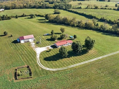 /international/us/1610-grays-run-pike-cynthiana-ky-110110194146/