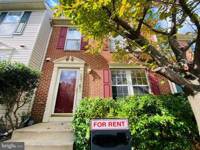/international/us/13765-palmetto-circle-germantown-md-110107953564/