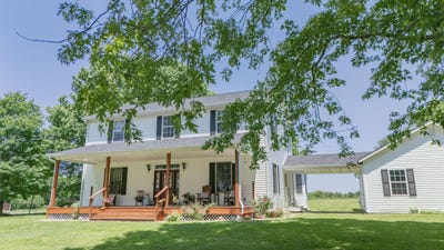 /international/us/797-highway-32-bolivar-mo-110100051792/
