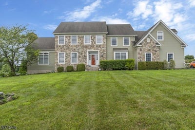 /international/us/205-cedar-bridge-ln-alexandria-twp-nj-110101013392/