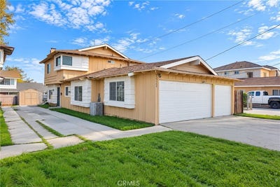 /international/us/2522-strathmore-rosemead-ca-110120134401/