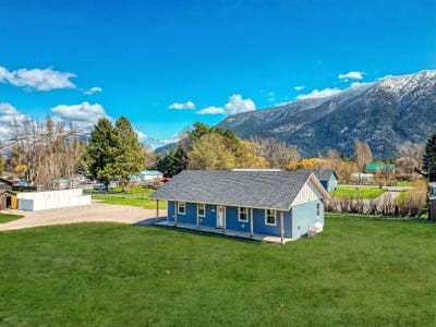 /international/us/1093-roost-way-columbia-falls-mt-110107516566/
