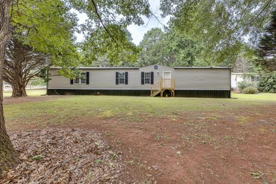 /international/us/561-waspnest-road-wellford-sc-110101448277/