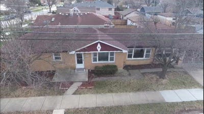 /international/us/8500-parkside-avenue-burbank-il-110106802206/