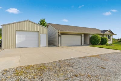 /international/us/26655-noyes-ave-glenwood-ia-110108123831/