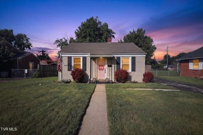 /international/us/1560-e-sevier-avenue-kingsport-tn-110108358927/
