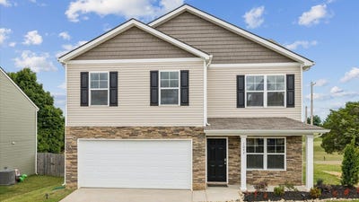 /international/us/1042-greenway-drive-morristown-tn-110100999819/?lang=zh-tw