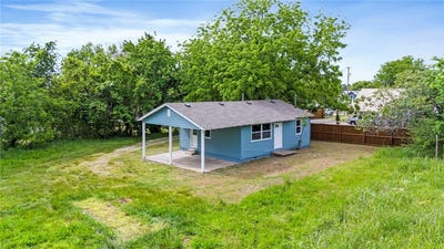 /international/us/508-1-2-sugar-hill-road-lincoln-ar-110107845846/