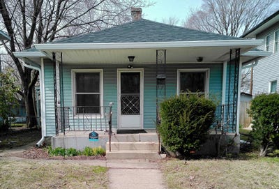 /international/us/1133-n-brookfield-street-south-bend-in-110106701677/