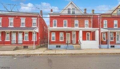 /international/us/21-short-st-trenton-city-nj-110104902609/