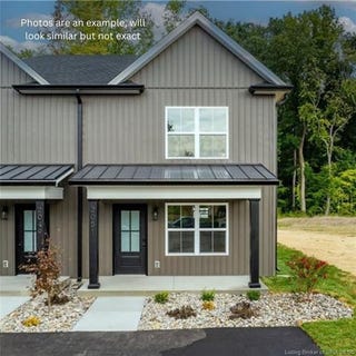 /international/us/2079-aster-drive-jeffersonville-in-110098455759/