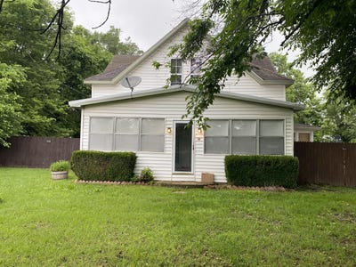 /international/us/115-e-montgomery-street-fairview-mo-110098880627/?lang=en