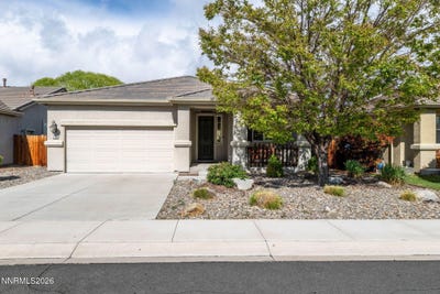 /international/us/916-lakeview-drive-dayton-nv-110107341298/
