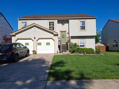 /international/us/5844-empire-mills-run-canal-winchester-oh-110108447216/