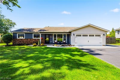 /international/us/9839-johnnycake-ridge-road-concord-twp-oh-110108471127/