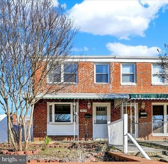 /international/us/7813-saint-bridget-lane-baltimore-md-110098012797/?lang=pt
