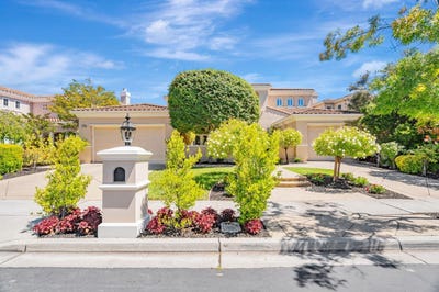 /international/us/5978-gleneagles-cir-san-jose-ca-110101114411/?lang=zh-tw