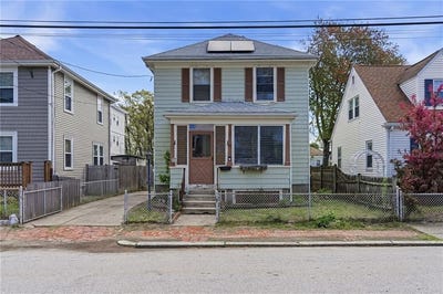 /international/us/87-elder-street-pawtucket-ri-110107869705/