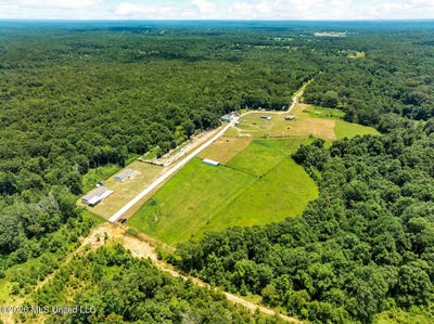 /international/us/137-sugar-creek-road-carriere-ms-110109207227/