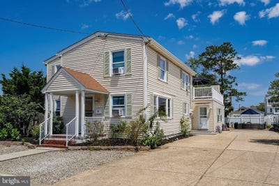 /international/us/9-e-maryland-avenue-long-beach-township-nj-110101196665/