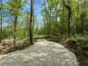 /international/us/0-ar-7-south-jasper-ar-110094080462/?lang=en