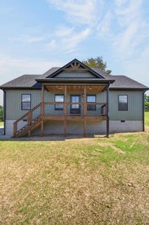 /international/us/129-butler-lane-gainesboro-tn-110120058592/