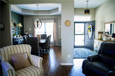 /international/us/1906-160th-terrace-basehor-ks-110107571631/