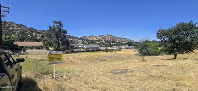 /international/us/17701-bold-venture-drive-tehachapi-ca-110100949034/?lang=zh-cn