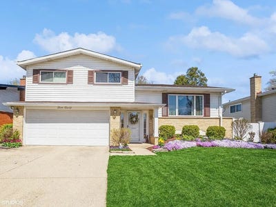 /international/us/260-brentwood-drive-des-plaines-il-110107827580/?lang=de