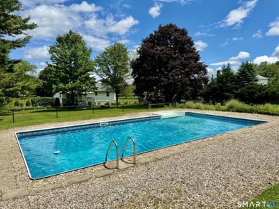 /international/us/57-barnes-road-watertown-ct-110108497858/