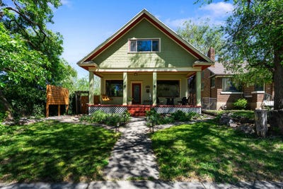 /international/us/1216-e-25th-st-ogden-ut-110107981253/
