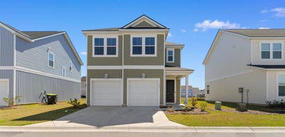 /international/us/172-cypress-hollow-dr-little-river-sc-110120067662/