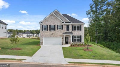 /international/us/261-sandy-oak-loganville-ga-110101333028/?lang=zh-tw