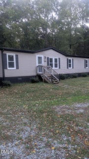 /international/us/97-richard-duncan-drive-leasburg-nc-110120045201/