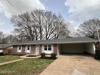 /international/us/1160-n-29th-avenue-humboldt-tn-110108723500/