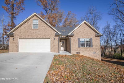 /international/us/1421-briarwood-drive-sevierville-tn-110103653892/