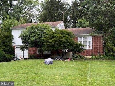 /international/us/413-knight-road-ambler-pa-110100191591/